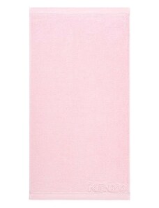 Mali pamučni ručnik Kenzo Iconic Rose2 55x100 cm