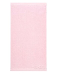 Mali pamučni ručnik Kenzo Iconic Rose2 45x70 cm