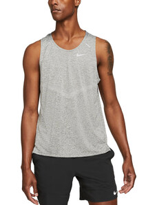 Majica bez rukava Nike Rise 365 cz9179-084