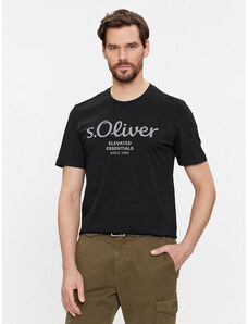 T-shirt s.Oliver