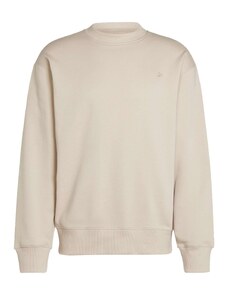 ADIDAS ORIGINALS Sweater majica bež