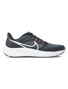 Tenisice za trčanje Nike