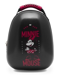 Ruksak Minnie Mouse