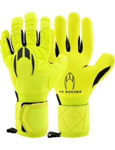 Golmanske rukavice HO Soccer SSG Legend Ergo Gecko Goalkeeper Gloves ho520284