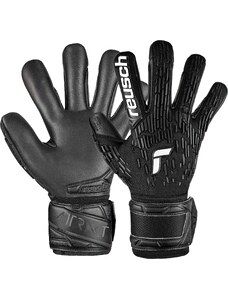 Golmanske rukavice Reusch Attrakt Freegel Infinity Goalkeeper Gloves 5470735-7700