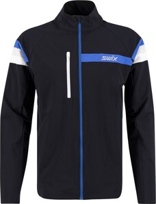 Jakna SWIX Focus jacket 12314-10000