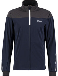 Jakna SWIX Cross jacket 12341-75100