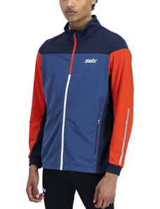 Jakna SWIX Cross jacket 12341-75400