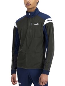 Jakna SWIX Dynamic jacket 12591-48000