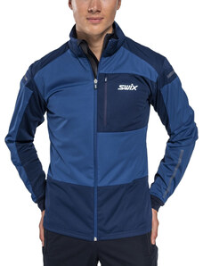 Jakna SWIX Dynamic jacket 12591-75404