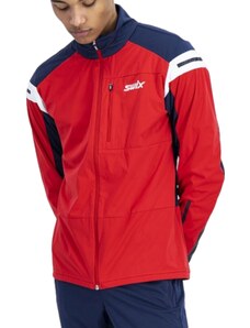 Jakna SWIX Dynamic jacket 12591-99990