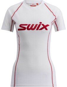 Majica SWIX RaceX Classic Short Sleeve 10109-23-00036