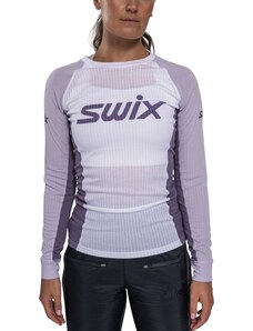 Majica dugih rukava SWIX RaceX Classic Long Sleeve 10110-23-20002