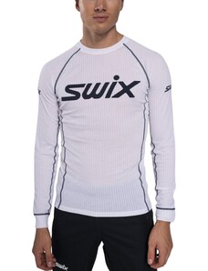 Majica dugih rukava SWIX RaceX Classic Long Sleeve 10115-23-20000