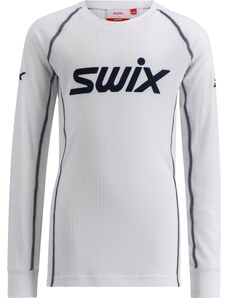 Majica dugih rukava SWIX RaceX Classic Long Sleeve 10095-23-20000