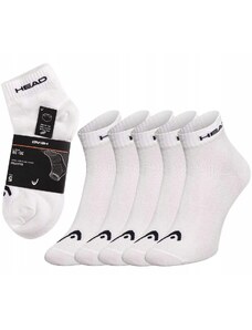 Head Unisex's Socks 781502001300