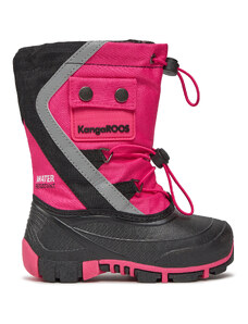Čizme za snijeg KangaRoos