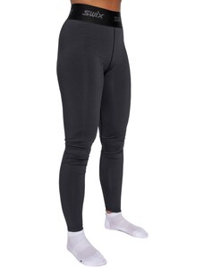 Tajice SWIX RaceX Dry Pants 10102-23-10000
