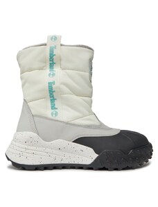 Čizme za snijeg Timberland