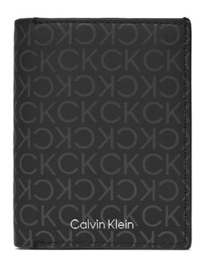 Veliki muški novčanik Calvin Klein