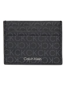 Etui za kreditne kartice Calvin Klein