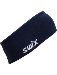 Traka za glavu SWIX Tradition Headband 46674-75100
