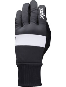 Rukavice SWIX Cross glove h0877-12400