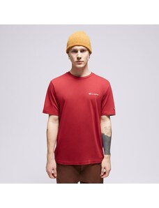 Champion T-Shirt Crewneck Muški Odjeća Majice 219214RS508 Bordo