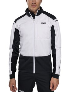 Jakna SWIX Dynamic jacket 12591-00017