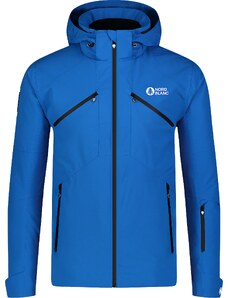 Nordblanc Plava muška skijaška jakna NORM