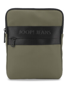 Crossover torbica JOOP! Jeans