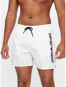 Kupaće gaće i hlače Emporio Armani Underwear