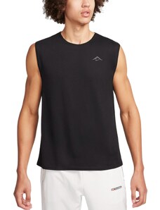 Majica bez rukava Nike Trail Solar Chase fn3309-010