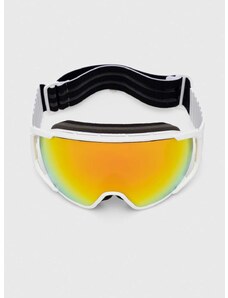Skijaške naočale POC Zonula boja: bijela