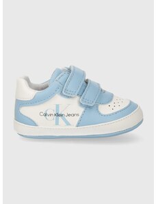 Cipele za bebe Calvin Klein Jeans