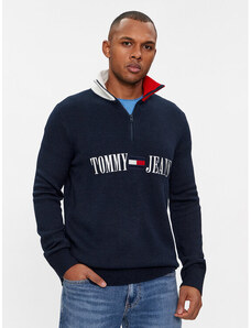Džemper Tommy Jeans