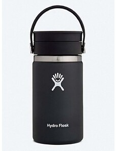 Termos šalica Hydro Flask 12 OZ Wide Flex Sip Lid W12BCX001