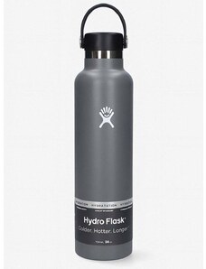 Termos boca Hydro Flask 24 OZ Standard Flex Cap S24SX010
