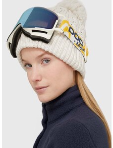 Skijaške naočale POC Nexal Hedvig Wessel Edition boja: bijela