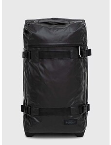 Kofer Eastpak boja: crna