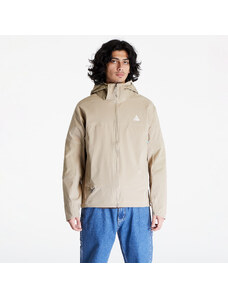 Nike ACG "Sun Farer" Men's Jacket Khaki/ Khaki/ Summit White