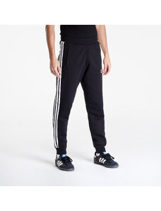 adidas Originals adidas Adicolor 3-Stripes Pants Black
