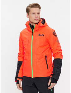 Skijaška jakna Rossignol