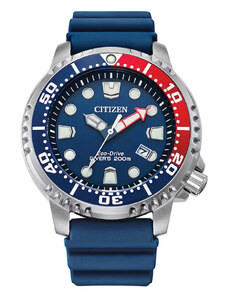 Citizen Promaster Marine BN0168-06L