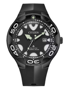 Citizen Promaster Orca BN0235-01E