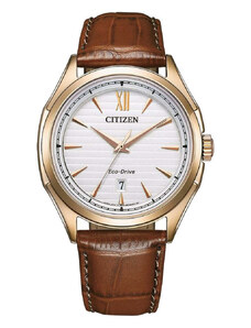 Citizen AW1753-10A