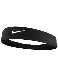 Traka za glavu Nike W ELITE HEADBAND SKINNY 9318-141-010