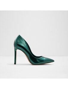 Aldo Shoes Stessy2.0 - Women