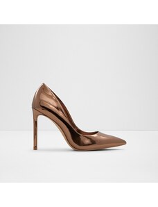 Aldo Shoes Stessy2.0 - Women