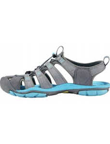Women's outdoor sandals KEEN Clearwater CNX W